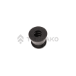 BUSH POST, BUSH product photo image_1 S