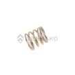SPRING product photo image_1 S