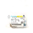 ASSY SWITCH MAIN product photo image_2 S