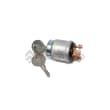 ASSY SWITCH MAIN product photo image_1 S