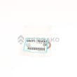  WASHER  product photo image_2 S