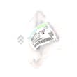  SPRING  product photo image_2 S