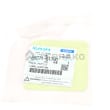  LABEL CAUTION, LABEL,CAUTION  product photo image_2 S