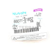  BOLT  product photo image_2 S