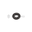 O RING  product photo image_1 S