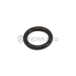 O RING product photo image_1 S