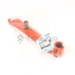  ARM TENSION  product photo image_2 S