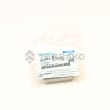  COLLAR,TENSION  product photo image_2 S
