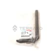 SHAFT,RH, SHAFT RH product photo image_2 S