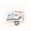 BEARING,NEEDLE product photo image_5 S