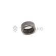 BEARING,NEEDLE product photo image_3 S