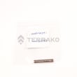  KEY  product photo image_2 S