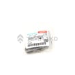  FLANGE  product photo image_2 S