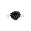  GEAR,DIFF.SIDE  product photo image_1 S