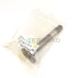 SHAFT,PTO product photo image_2 S