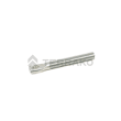  BOLT,TENSION  product photo image_1 S