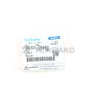  WASHER  product photo image_2 S