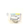  COLLAR  product photo image_2 S