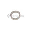  COLLAR  product photo image_1 S