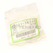  BOLT  product photo image_2 S