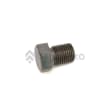  BOLT  product photo image_1 S