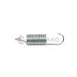  SPRING,N-ARM RETURN  product photo image_1 S