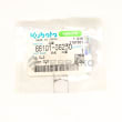  SHIM  product photo image_2 S