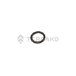  O RING  product photo image_1 S