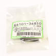 ORIFICE,CHECK product photo image_2 S