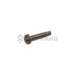 ORIFICE,CHECK product photo image_1 S