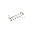  SPRING CHECK, SPRING,CHECK  product photo image_1 S