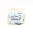  ASSY ROTOR, ASSY GEROTOR  product photo image_2 S