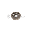  ASSY ROTOR, ASSY GEROTOR  product photo image_1 S