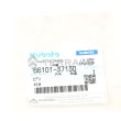  PIN  product photo image_2 S