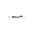  PIN  product photo image_1 S