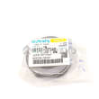  BEARING,THRUST  product photo image_2 S