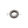  BEARING,THRUST  product photo image_1 S