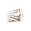  ARM  product photo image_2 S