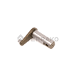  ARM  product photo image_1 S