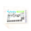 PLUG product photo image_2 S