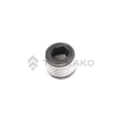 PLUG product photo image_1 S