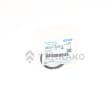  CIR CLIP, CIR-CLIP  product photo image_2 S