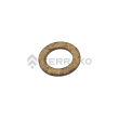  DISK FRICTION, DISK,FRICTION  product photo image_1 S