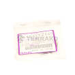  BLOCK,DUSTPROOF  product photo image_2 S