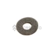  BLOCK,DUSTPROOF  product photo image_1 S