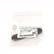  CAP  product photo image_3 S