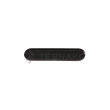  CAP  product photo image_2 S