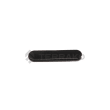  CAP  product photo image_1 S