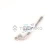 CORD,BATTERY(-) product photo image_2 S