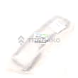  ASSY FRAME,INSIDE  product photo image_2 S